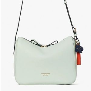 Kate Spade Anyday Shoulder Bag